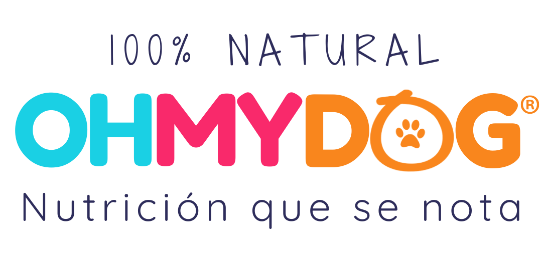 OhMyDog