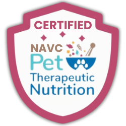 Certificado NAVC