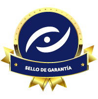Sello de Garantía – OHMyDog® (Defensoría del Consumidor)