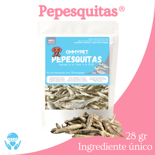 Pepesquitas-OHMYPET-OHMYDOG Cargar más