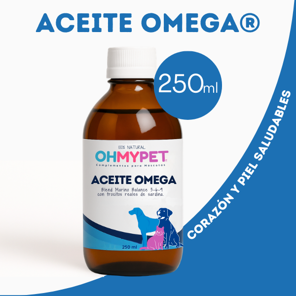 Aceite Omega para perros y gatos (4)