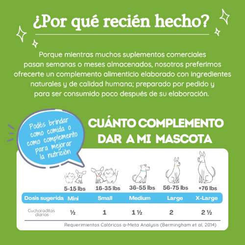 Aliento Fresquito® - Imagen 3