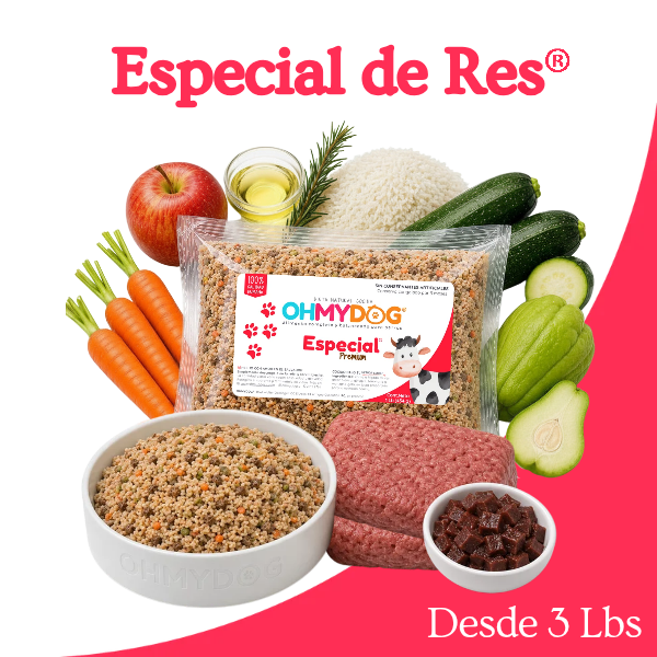 Especial de Res®