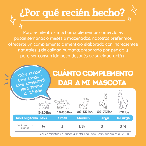Golden Paste® - Imagen 3