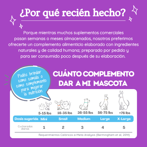 Detox Smoothie® - Imagen 3