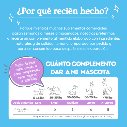 Kefir Probióticos® - Imagen 3