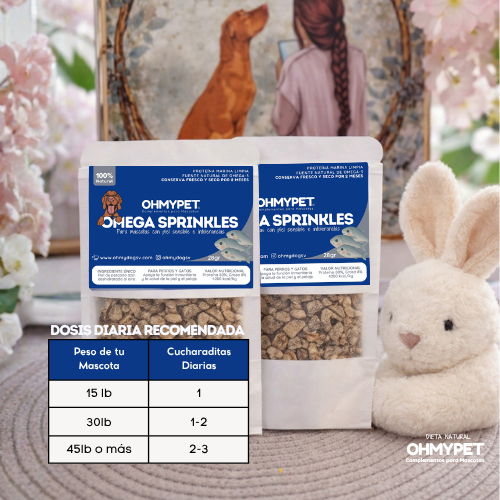 Omega Sprinkles para perros y gatos (2)_20260708_162917_0038