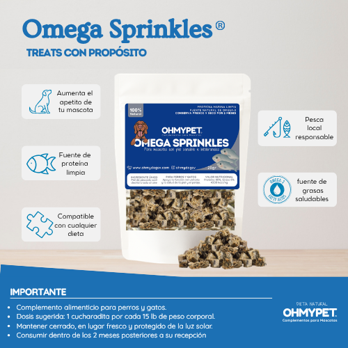 Omega-Sprinkles-para-perros-y-gatos