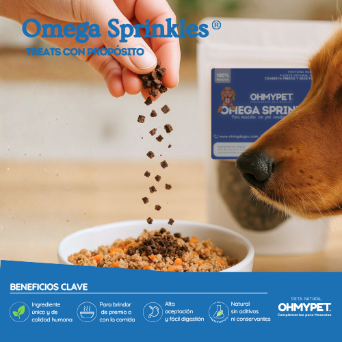 Omega-Sprinkles-para-perros-y-gatos